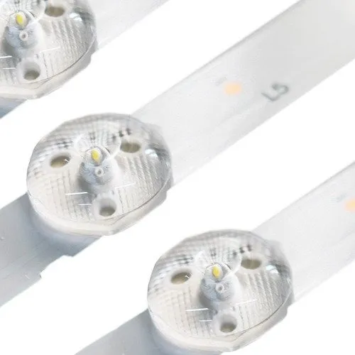 image - 2026-08-30T122606.044 Tiras Led DM50X7550 Compatible con DM50X7550