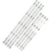 image - 2026-08-30T123422.022 Tiras Led Cdh-le49smart10 Compatible con HITACHI CDH-LE49SMART10 - TCL L49S4900 - RCA L49NX