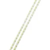 Tiras Led Dwled-50fhe Compatible con TCL L50E3000F - NEX NX-L50FHD -