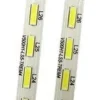Tiras Led Dwled-50fhe Compatible con TCL L50E3000F - NEX NX-L50FHD -