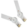 image - 2026-08-30T125356.199 Kit Tiras Led UN32FH4000