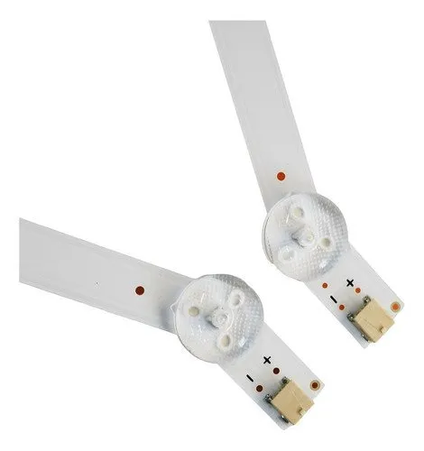 image - 2026-08-30T125356.199 Kit Tiras Led UN32FH4000