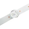 image - 2026-08-30T125410.303 Kit Tiras Led UN32FH4000