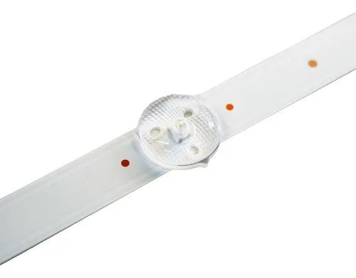 image - 2026-08-30T125410.303 Kit Tiras Led UN32FH4000