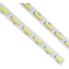 Tira Led 55AN3D Compatible con RCA 55AN3D TOPHOUSE KDL55XS712UN
