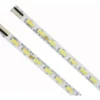 Tira Led 55AN3D Compatible con RCA 55AN3D TOPHOUSE KDL55XS712UN