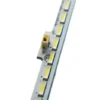 Tiras Led BLE3214 Compatible con NOBLEX 32LD878HI 32LD879HI 32LD868HI