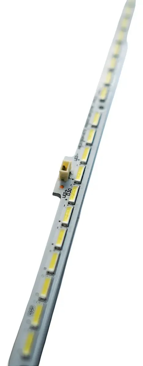 Tiras Led BLE3214 Compatible con NOBLEX 32LD878HI 32LD879HI 32LD868HI