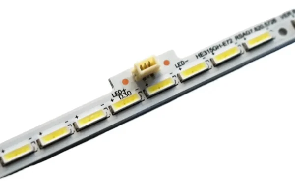 Tiras Led BLE3214 Compatible con NOBLEX 32LD878HI 32LD879HI 32LD868HI