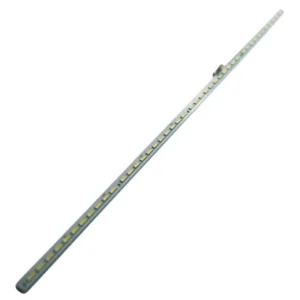 kit Tiras Led BLE3214 Compatible con NOBLEX 32LD878HI 32LD879HI 32LD868HI