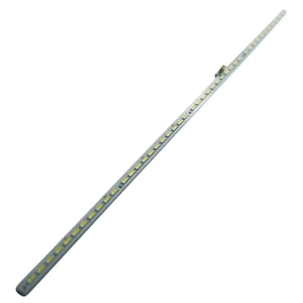 Tiras Led BLE3214 Compatible con NOBLEX 32LD878HI 32LD879HI 32LD868HI