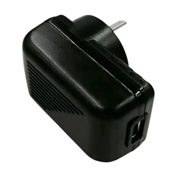 shure CARGADORES UNIVERSALES 5V 2A CON 1 PUERTO USB SH-CU10W-1 10 W