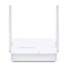 ROUTER AC750 DOBLE BANDA MERCUSYS MR-20