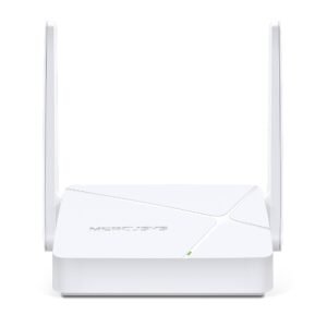 01_normal20211104081757 ROUTER AC750 DOBLE BANDA MERCUSYS MR-20