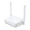 ROUTER AC750 DOBLE BANDA MERCUSYS MR-20
