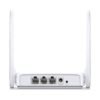 ROUTER AC750 DOBLE BANDA MERCUSYS MR-20