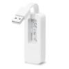 1210_normal_1_20160229104007 CONVERSOR USB 1 PUERTO TP-LINK TL-UE200