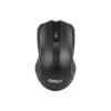 16444971094dee90bf2497e5369af1a4bbeed5e16f-2 MOUSE WIRELESS ONLY MOD QX-X1 – NEGRO