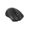16444971138e87ffff09573ff1afd82da744aae99c MOUSE WIRELESS ONLY MOD QX-X1 – NEGRO