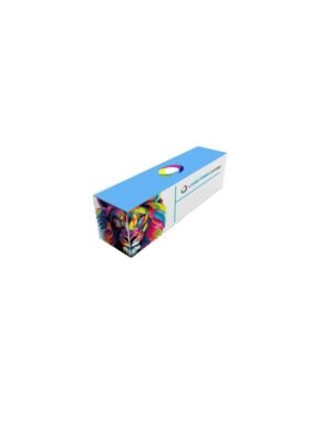 2197_0 TONER LASER HP 2612A CARTRIDGE