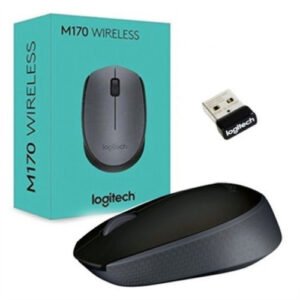 28794-500x500 MOUSE INALAMBRICO LOGITECH M170