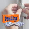 POXILINA 10MIN