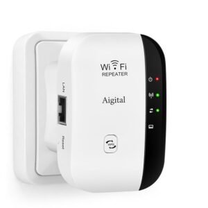 51feUPew8NL._UF1000,1000_QL80_ EXTENSOR DE WIFI