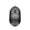 MOUSE OPTICO DINAX DX MOU48