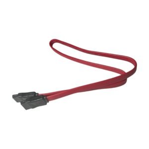 CABLE SATA CABLE SATA NOGANET