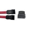 CABLE SATA NOGANET