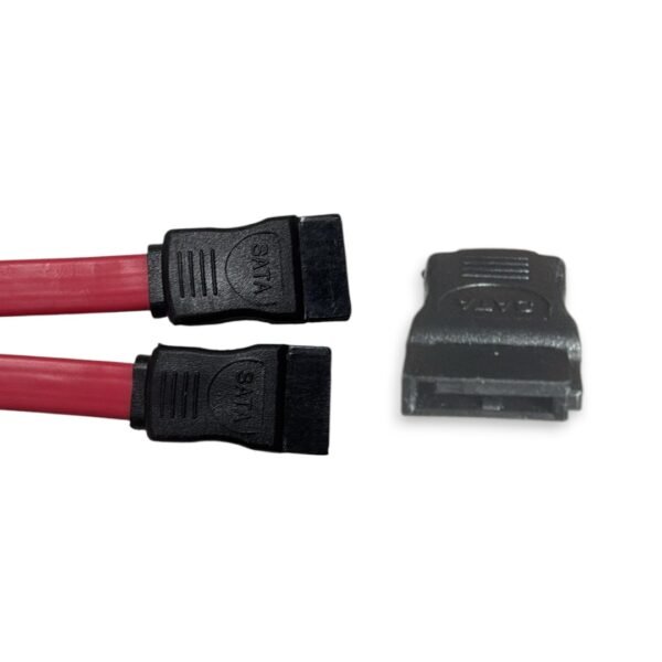 CABLE SATA NOGANET