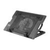 SOPORTE PARA NOTEBOOK CON COOLER ONLY