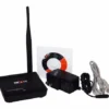 ROUTER NYX 150 WIRELESS ARN01154U5 NEXXT