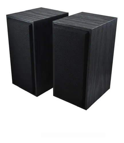 PARLANTE ONLY OSLO FT-101