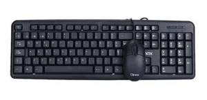 D_NQ_NP_735249-MLA49973343422_052022-O COMBO TECLADO MOUSE DINAX DXCOMB68