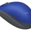 MOUSE LOGITECH SILENT M110