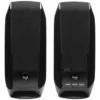 PARLANTES LOGITECH S150 2.4W