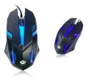 D_NQ_NP_784245-MLA48803516863_012022-O MOUSE GAMING OPTICO MEGALITE CMC359