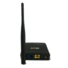 ROUTER NYX 150 WIRELESS ARN01154U5 NEXXT