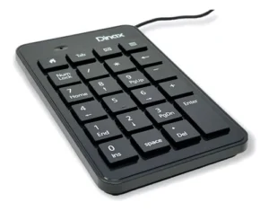 D_NQ_NP_971692-MLA52595658726_112022-O (1) TECLADO NUMERICO DINAX