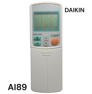 IMG-20250220-WA0006 (1) (28) CONTROL REMOTO AIRE ACONDICIONADO DAIKIN