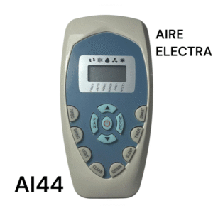 IMG-20250220-WA0006 (19) CONTROL REMOTO AIRE ACONDICIONADO ELECTRA