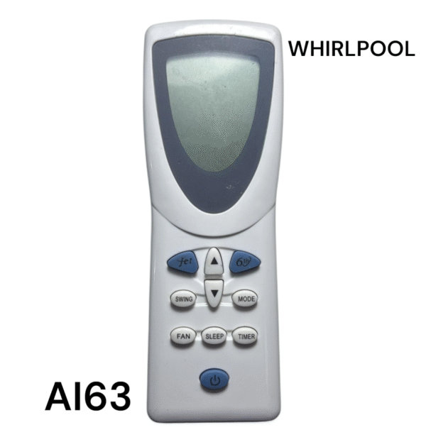 IMG-20250220-WA0006 (3) (7) CONTROL REMOTO AIRE ACONDICIONADO WHIRLPOOL