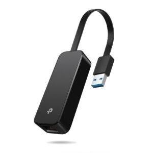 Overview_UE306_2_normal_1623067084912s Adaptador de red USB 3.0 a Gigabit Ethernet TP-Link UE306