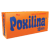 POXILINA 10MIN