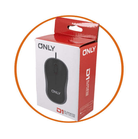 PRODUCTO-ONLY-52 MOUSE CON CABLE MOD D1 – ONLY