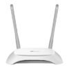 ROUTER INALAMBRICO TP-LINK TL-WR840N 300MBPS