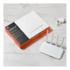 ROUTER XIAOMI 4C 300MBPS 10100 4 ANTENAS