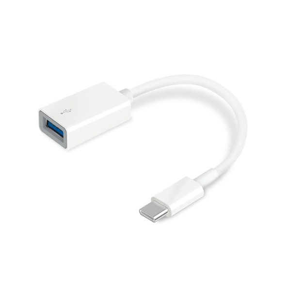 Adaptador USB 3.0 tipo C a USB A TP-Link UC400