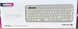 captura-de-pantalla-2025-06-18-a-las-10-26-56a-m-5bee478e8ecd8ecbf717502547724628-640-0 TECLADO INALAMBRICO SOUL OKW150
